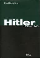 Hitler 1936-1945