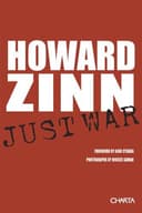 Just war