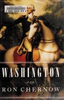 Washington
