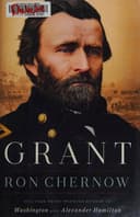 Grant