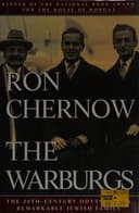 The Warburgs