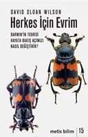 Herkes Icin Evrim