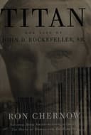 Titan