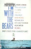 I'm with the bears