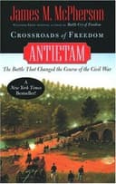 Crossroads of freedom