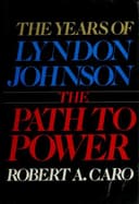 The Path To Power