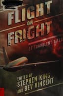Flight or Fright