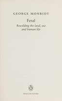 Feral