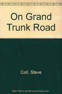 On Grand Trunk Road