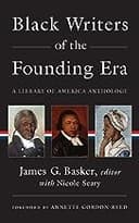 Black Writers of the Founding Era