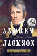Andrew Jackson
