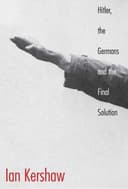 Hitler, the Germans, and the final solution