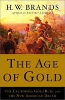 The age of gold
