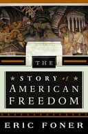 The story of American freedom