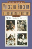 Voices of freedom