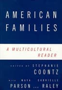 American Families