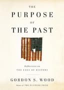 The Purpose of the Past