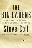 The Bin Ladens