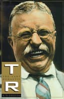 T.R