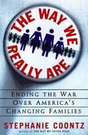 The way we really are