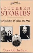 Southern stories