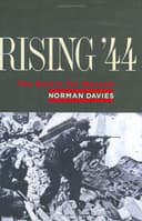 Rising '44