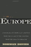 Europe