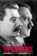 The Dictators