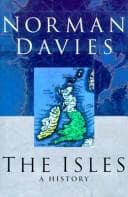 The Isles