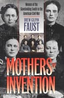 Mothers of invention