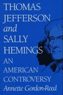 Thomas Jefferson and Sally Hemings