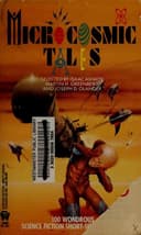 Microcosmic Tales
