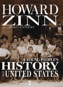 A Young People’s History of the United States