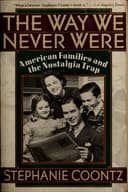 The way we never were