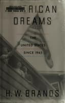 American dreams
