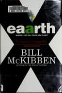 Eaarth