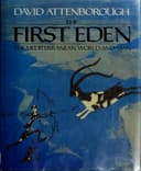 The first Eden