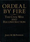 Ordeal by Fire
