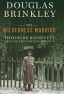 The wilderness warrior