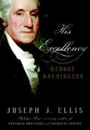 His Excellency