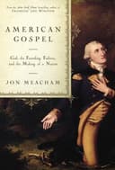 American Gospel