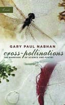 Cross-Pollinations