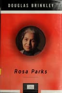 Rosa Parks