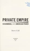 Private empire