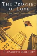 The Prophet of Love