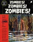 Zombies! Zombies! Zombies!
