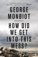 How did we get into this mess?