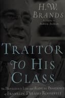 Traitor to his class