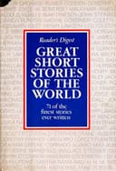 Great Short Stories of the World