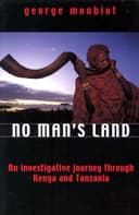 No Man's Land